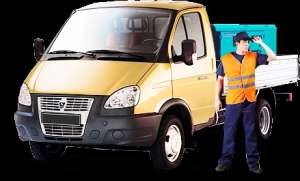 ������ ����������� ������������� - ����������� 1