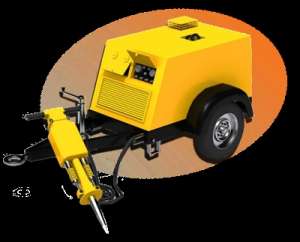 ������ ����������� ������������� - ����������� 1