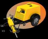 ������� � ����������: ������ ����������� �������������