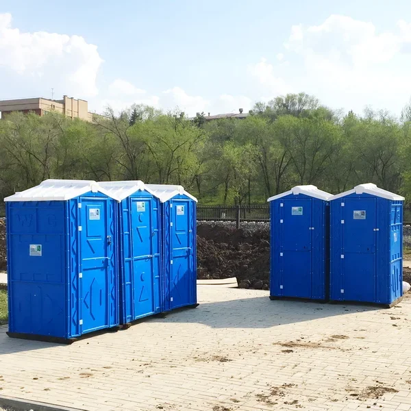 ������ ����������� - ������������� - ����������� 2