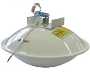 ������ ����������� ������������� �����-2,5 - ����������� 1