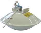 ������ ����������� ������������� �����-2,5 - ����������� 1