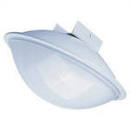 ������ ����������� ������������� �����-2,5 - ����������� 3