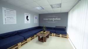 ������ �����-������ "�������������" (������!) - ����������� 1