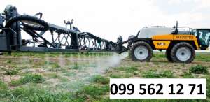 ������ ����������� ������������� ��������� - ����������� 1