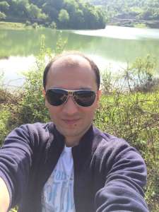 ������ ����������� �������������� ������� - ����������� 1