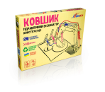 ������ - ����������� �������������� ���������� - ����������� 3