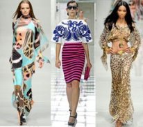 ������ ����������� ��������-������� ������� ������ . ������� ������ - ����������� 1