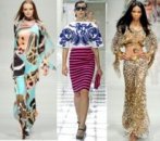 ������� � ����������: ������ ����������� ��������-������� ������� ������ . ������� ������