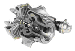 ������ �����������, ���������������, ��������� - ����������� 1