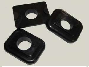 ������ ����������� ���������������� � ����� ��� - ����������� 1