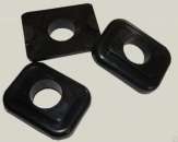 ������ ����������� ���������������� � ����� ���. ������������ ������ - �������/�������