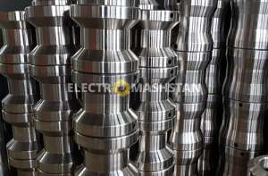 ������ ����������� ���������������� �� ��������� � �������� ������� - ����������� 1