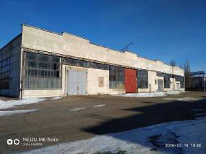 ������ ����������� ���������������� ������ (������������ ���) � �. ������������� �� ��������� ����������� - ����������� 1