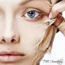 ������ ����������� (���������������� ��������) - ����������� 3