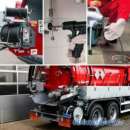 ������� � ����������: ������ ����������� �����������������. ������ � �������.