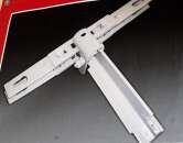 ������ ����������� ������������������ ���-2�, 3�, ���-160 + ������������ - ����������� 2