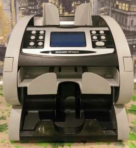 (������ ����)������� �������,����������� ������� MAGNER 150 - ����������� 1