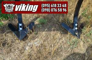 ������ ����������� ������������������� ���-4 - ����������� 1