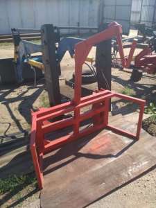 ������- ����������� �������������������� �������. - ����������� 1