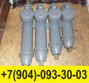 ������ �����������-1� � ���������. �����������-1� �� �������� ���� - ����������� 1