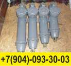 ������ �����������-1� � ���������. �����������-1� �� �������� ����