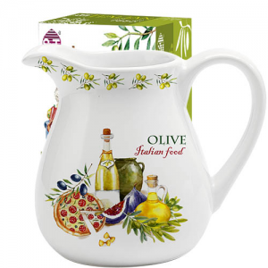 ������ ������������ 1 � ����� ������� ����������� ����� SNT - ����������� 1