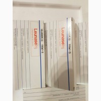 ������ ������������ 10000 �� - ����������� 1