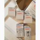 ������ ������������ 10000 �� - ����������� 2