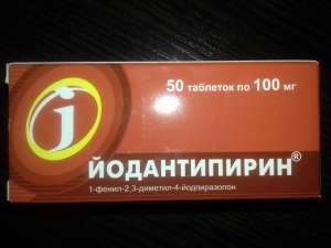 ������ ������������ 100� �50. - ����������� 1