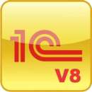 ������� � ����������: ������ ������������ 1�