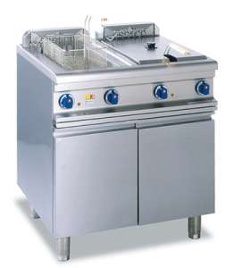 ������ ������������ 2 ����� 14� Kogast EF-728M (�����) - ����������� 1