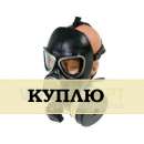 ������� � ����������: ������ ������������ 2019 �������. ���������� ��-7�