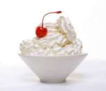 ������ ������������ 26% ������������ ��� ��������� - ����������� 2