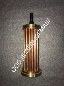 ������ ������������ 2��1.183.1 - ����������� 1