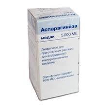 ������ ������������ 5000 �� � 10000 �� 5��, ����� (��������) - ����������� 1