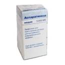 ������� � ����������: ������ ������������ 5000 �� � 10000 �� 5��, ����� (��������)