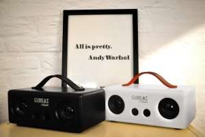 ������ ������������ bluetooth ������� � ����������� ������ - ����������� 1