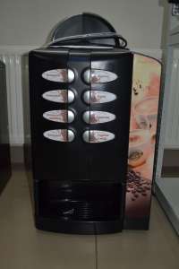 ������ ������������ Colibri C3 - ����������� 1