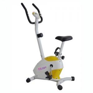 ������ ������������ FitLogic BF6100 - ����������� 1