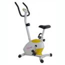 ������ ������������ FitLogic BF6100. �����, ����� - �������/�������