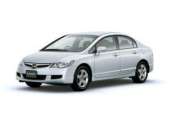 ������� � ����������: ������ ������������ Ford