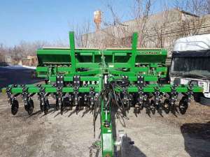 ������ ������������ Great plains cph 1500 - ����������� 1