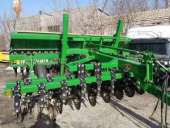 ������ ������������ Great plains cph 1500 - ����������� 2