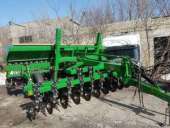 ������ ������������ Great plains cph 1500 - ����������� 3