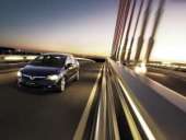 ������� � ����������: ������ ������������ Honda