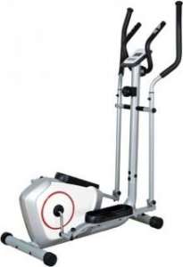 ������ ������������ HouseFit HB-8200 - ����������� 1