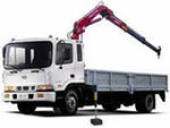 ������ ������������ - ����������� 3