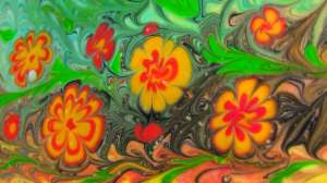 ������ ��������,���� - ����������� 1