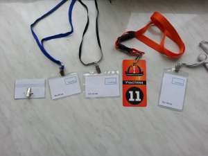 ������ ������������ - ����������� 1